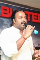 Kaashmora Movie Success Meet